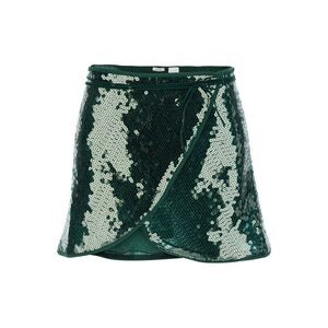 Oséree Women Marylin Skirt